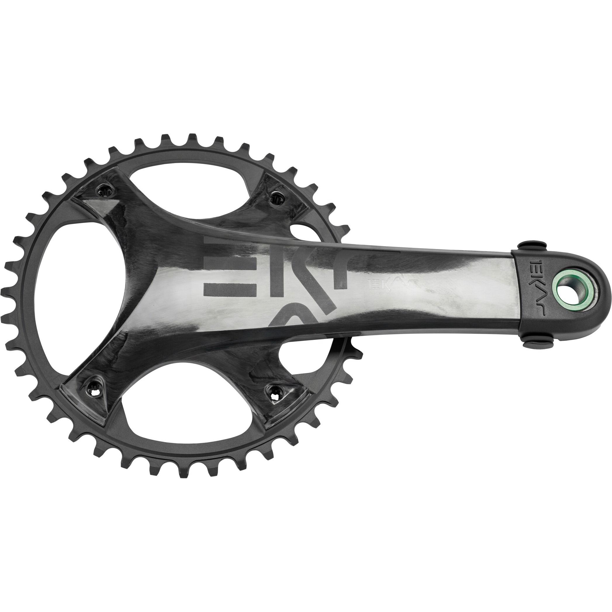 Campagnolo, Velokurbel, (175 mm)