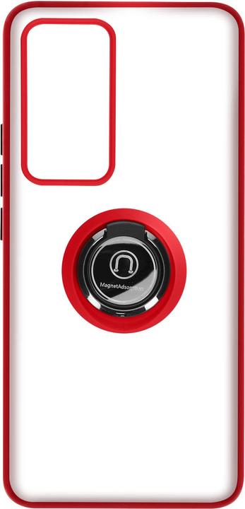 Actual product image Avizar Kameo Series (Xiaomi 12T Pro)