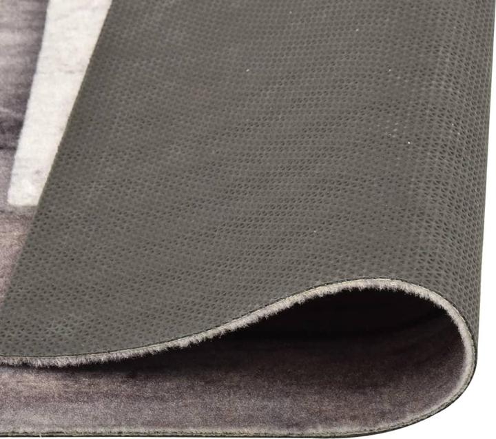 Immagine prodotto vidaXL Braylon (150 x 45 cm)