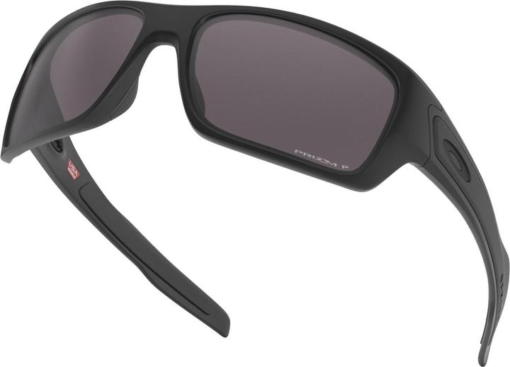 Produktbild Oakley Turbine