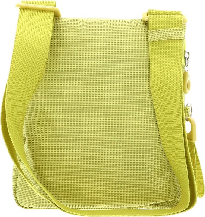 Immagine prodotto Mandarina Duck MD20 Small Crossover