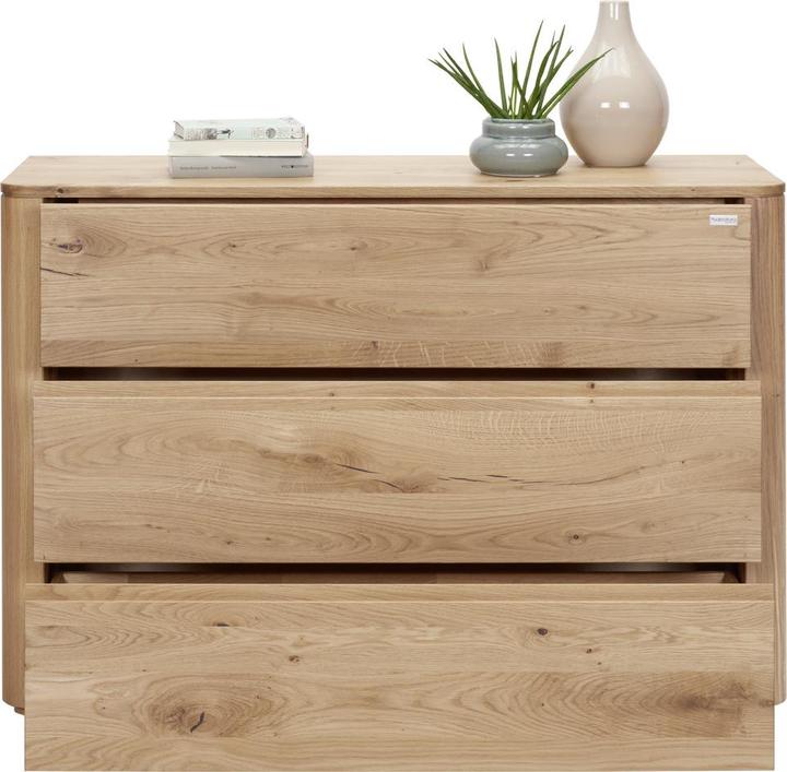 Image du produit Valnatura Silene (120 x 42 x 82 cm)