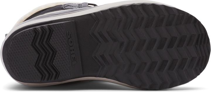 Produktbild Sorel Yoot Pac (38)