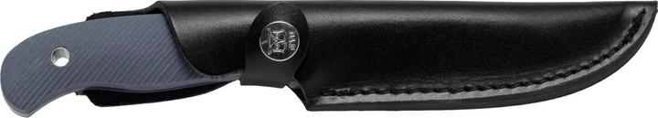 Image du produit Øyo Nordic Hunting (12 cm)