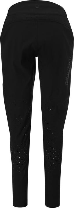 Produktbild Giro Havoc (XS)