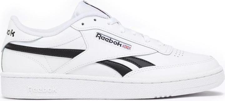 Produktbild Reebok Club C Revenge (42)