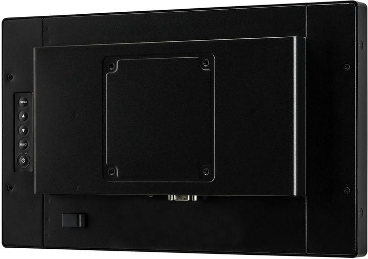 Actual product image iiyama TF1634MC-B8X (1920 x 1080 pixels, 15.60")