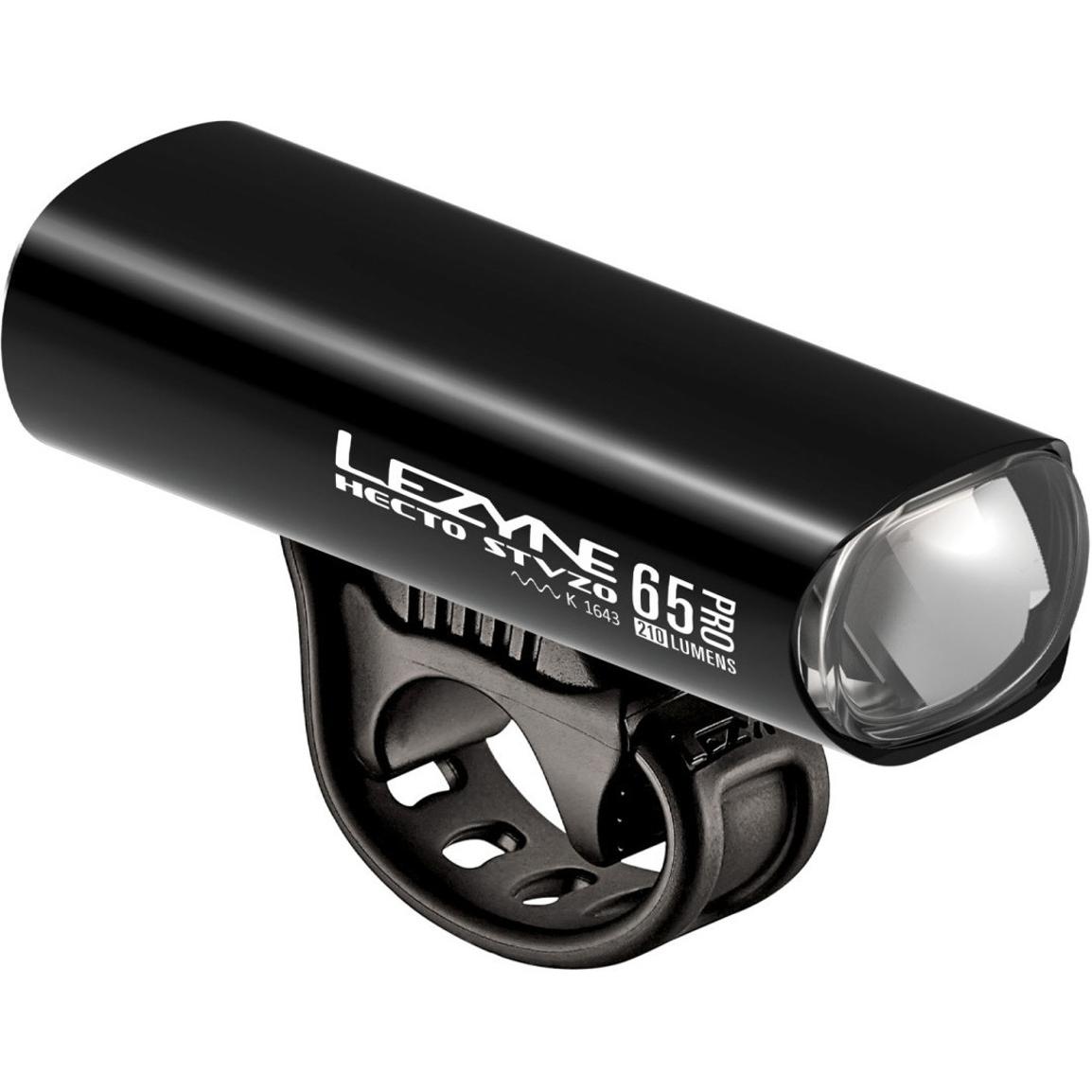 Lezyne, Velolicht, (210 lm)
