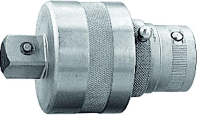 Actual product image Stahlwille Adapter ratchet (3/4")