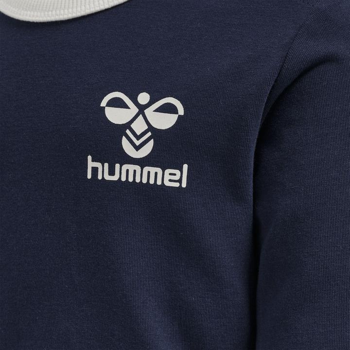 Produktbild hummel Hmlmaule T-Shirt L/S (68)