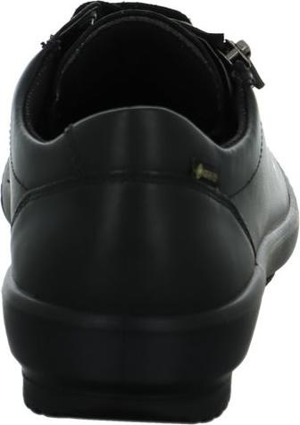 Actual product image Legero Tanaro 5.0 (37.5)
