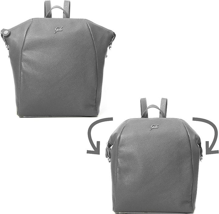 Produktbild Gabs Nikita SZ