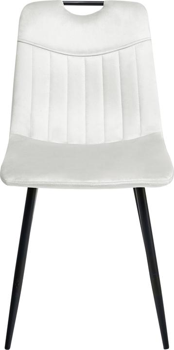 Produktbild Beliani Argyle