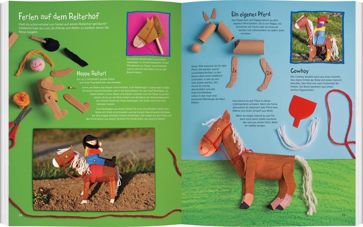 Immagine prodotto Sommer, Sonne, Sand und mehr! (Tedesco, Lohf Sabina, 2024)