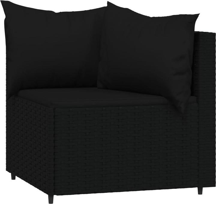 Produktbild vidaXL Henrik