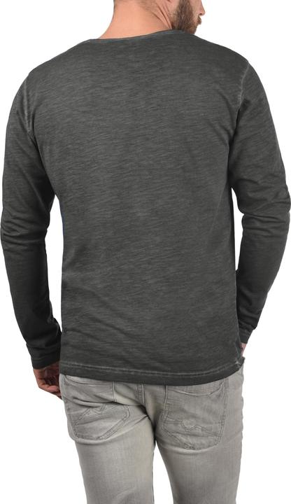 Image du produit Solid SDCornelio 21300386-ME (XL)