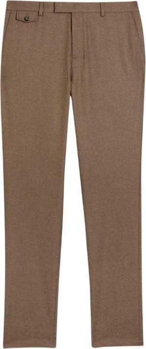 Produktbild Ted Baker Ngolo Hosen (34)