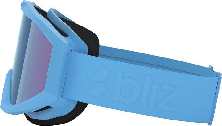 Produktbild Bliz Liner