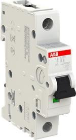 Actual product image ABB Cdsr