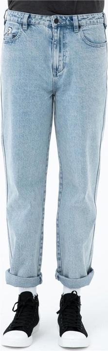 Image du produit RipnDip La Brea Denim Pants (L)