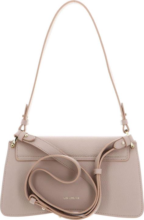 Immagine prodotto Coccinelle C-Me Handle Bag