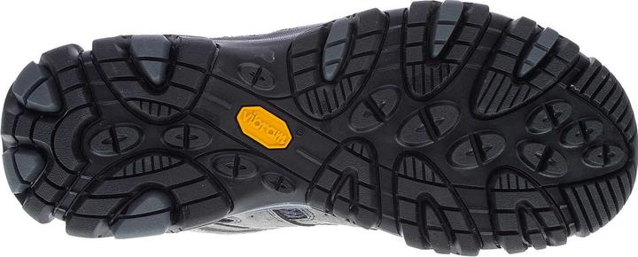 Produktbild Merrell Moab 3 (44)