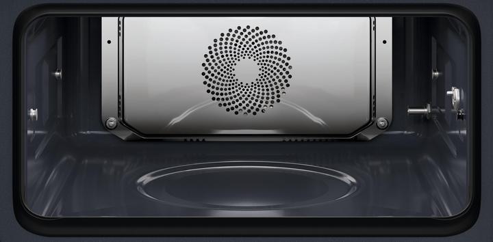 Produktbild Electrolux EB4PL70KSP