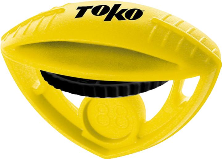Produktbild Toko Express Speed Diamond 88°/87°