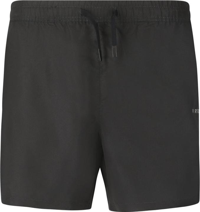 Produktbild Virtus Smither V2 (M)