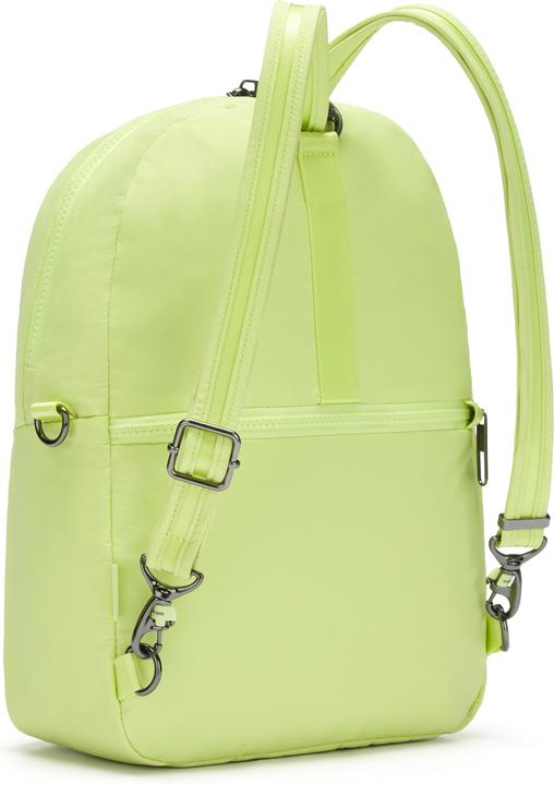 Produktbild Pacsafe Citysafe CX City Rucksack RFID 34 cm (10 l)