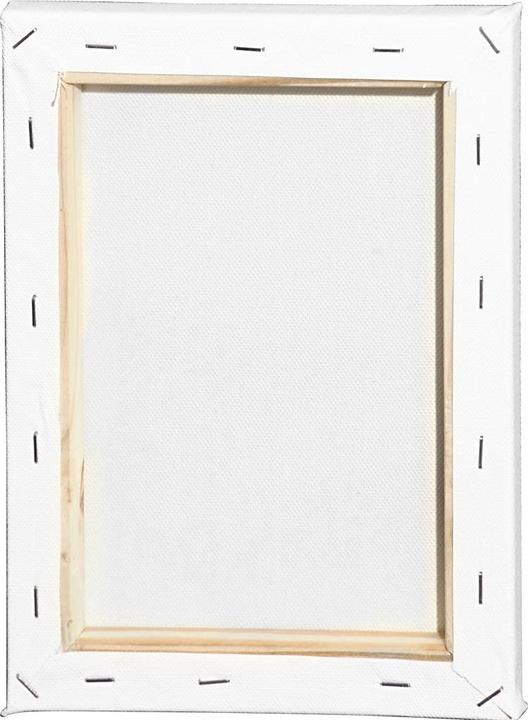 Immagine prodotto Creativ Company Canvas