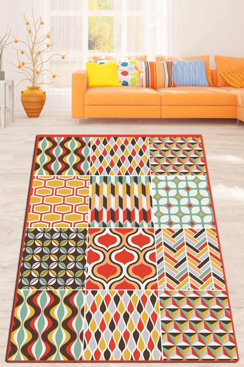 Produktbild Conceptum Hypnose Vihaan (120 x 180 cm)