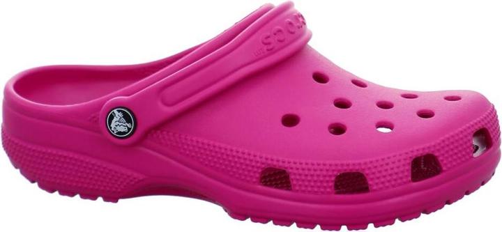 Produktbild Crocs Classic Clog (39, 40)
