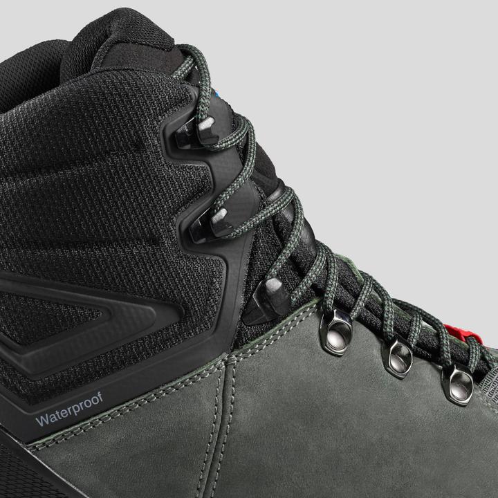 Image du produit Forclaz MT00 (45)