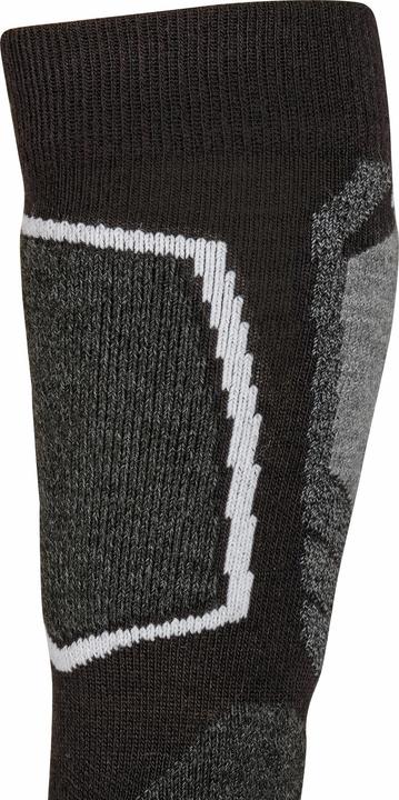 Immagine prodotto Falke SK2 Kids (31 - 34)