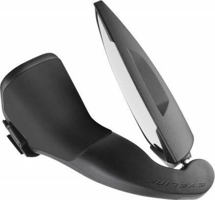 Produktbild Selle Italia Eyelink Spiegel