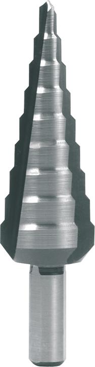 Produktbild Ruko 101351 (4,0 - 20,0 mm)