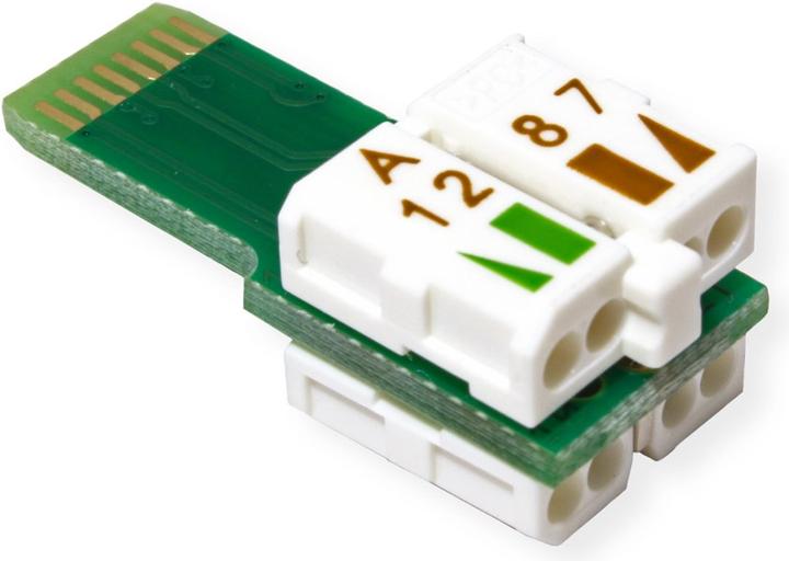 Image du produit Telegärtner Telegartner