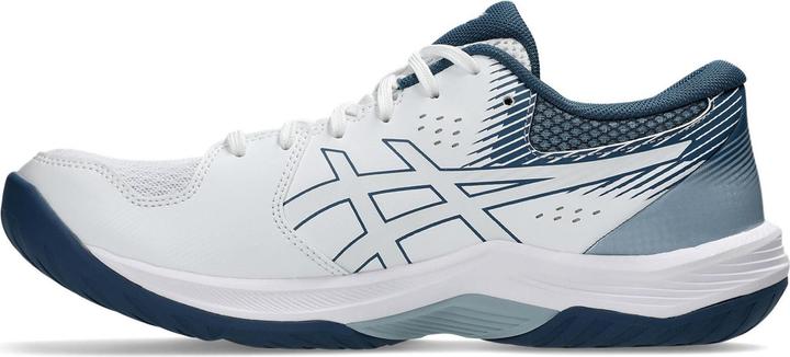 Produktbild ASICS Performance Hallenschuh Beyond Ff Men - Us 10 (44) (44)