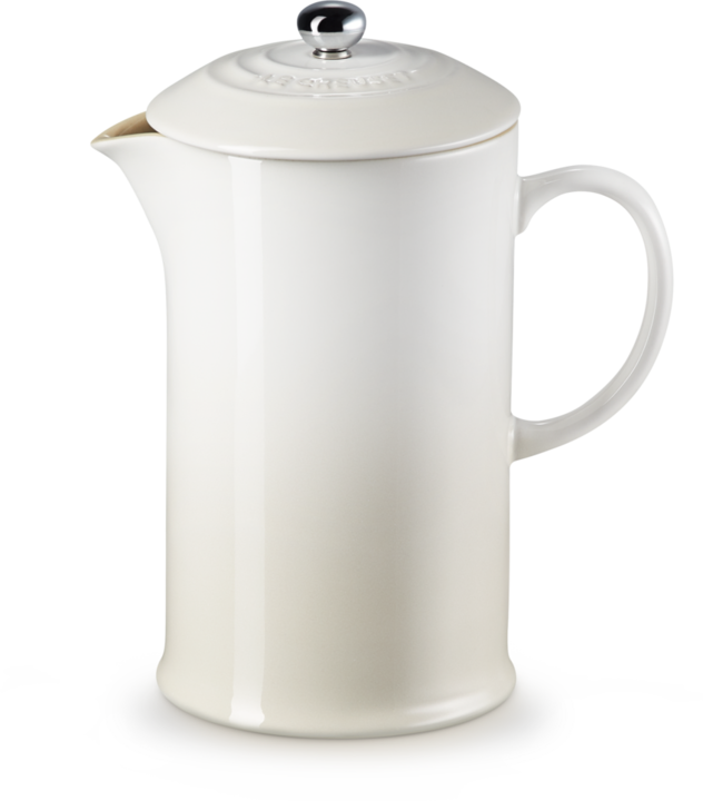 Immagine prodotto Le Creuset Macchina da caffè (0.80 l)