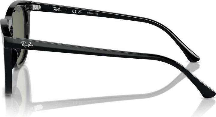 Produktbild Ray Ban RB2210