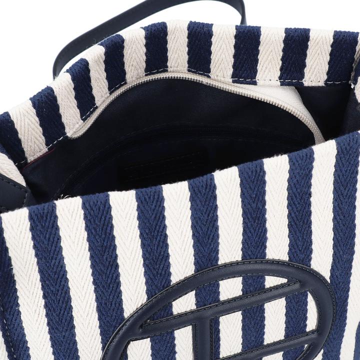 Immagine prodotto Tom Tailor Borsa a tracolla Romy 23,5 cm