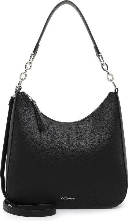 Immagine prodotto Emily und Noah Borsa E&N Ella