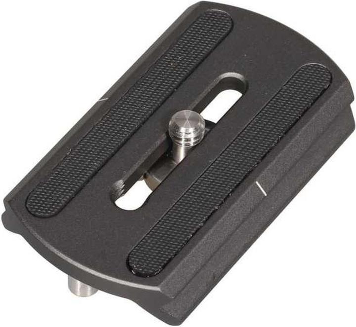 Produktbild Benro VX20 (Kugelkopf)