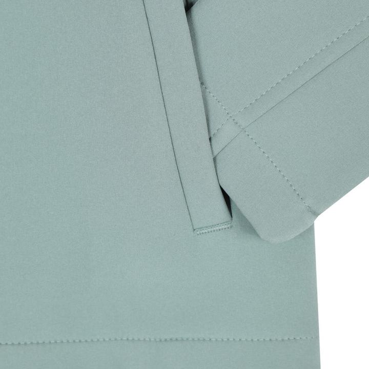 Produktbild Mountain Warehouse Softshelljacke (140)