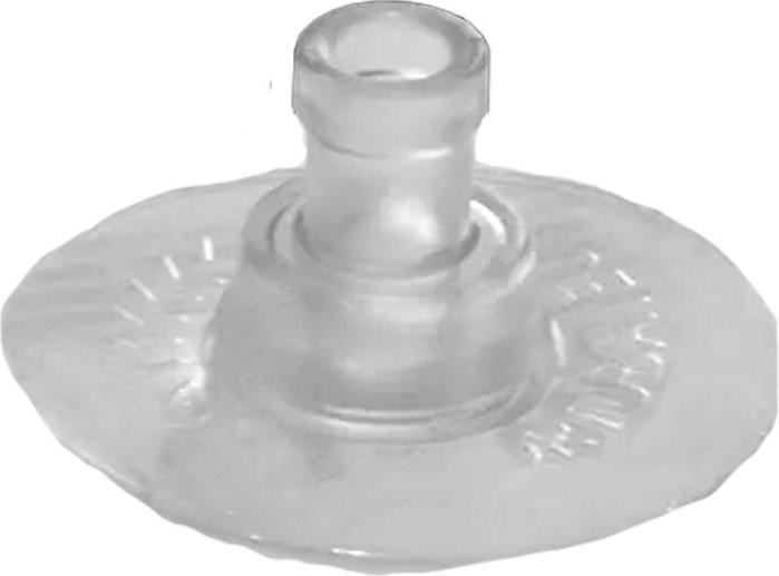 Immagine prodotto Cabrinha Sprint 3.0 Fitting With Adhesive