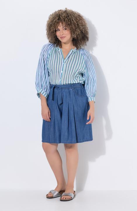 Produktbild Ulla Popken Hosenrock (62)