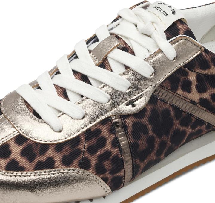 Image du produit Tamaris Sneaker (38)