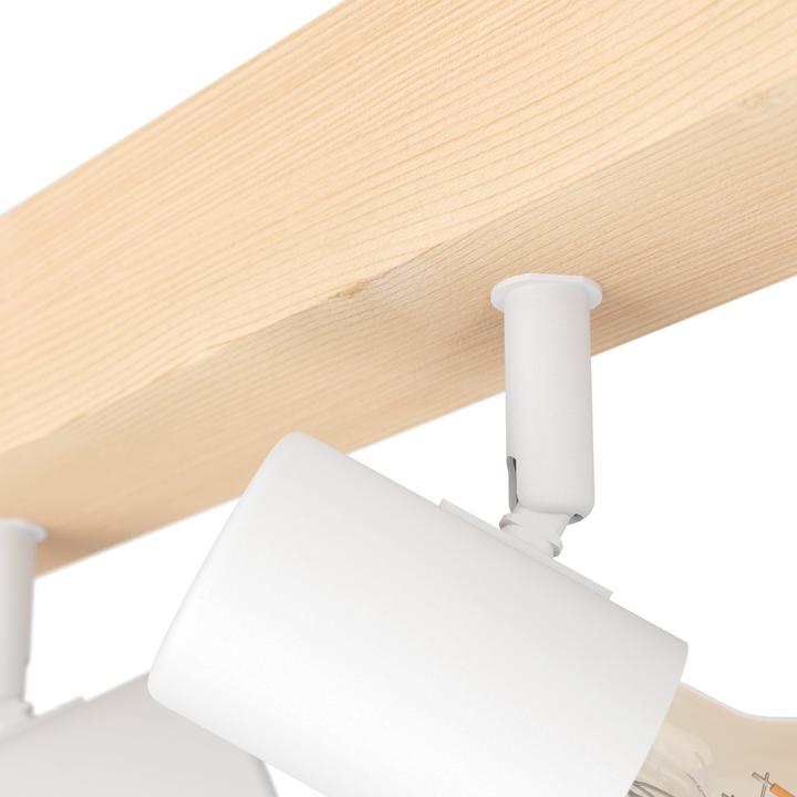 Immagine prodotto EGLO CITTÀ 3 (E27)