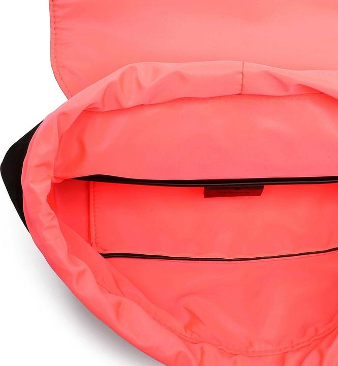 Produktbild Tamaris Katja City Backpack (23 l)